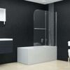Product Thumbnail Image 2 of 7