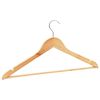Product Thumbnail Image 3 of 7