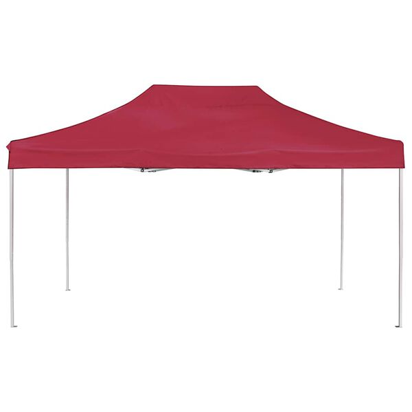 Showing Product Image 3 of 8