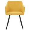 Product Thumbnail Image 3 of 7