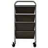 Product Thumbnail Image 4 of 9