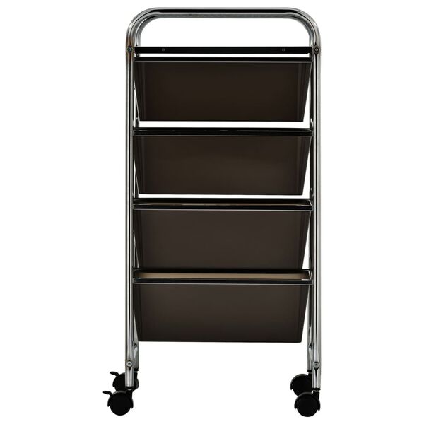 Showing Product Image 4 of 9