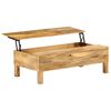 Product Thumbnail Image 4 of 17