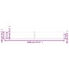 Product Thumbnail Image 12 of 13