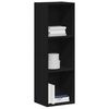 Product Thumbnail Image 3 of 12