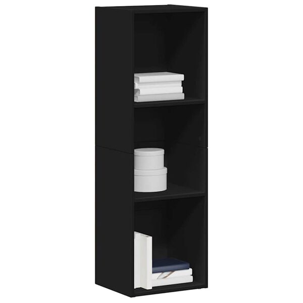 Showing Product Image 3 of 12