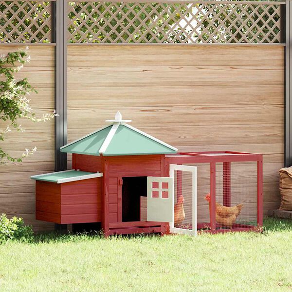 Showing Product Image 2 of 10