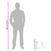 Product Thumbnail Image 12 of 12