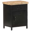 Product Thumbnail Image 6 of 13