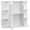 Product Thumbnail Image 3 of 9