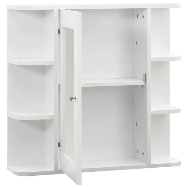 Showing Product Image 3 of 9