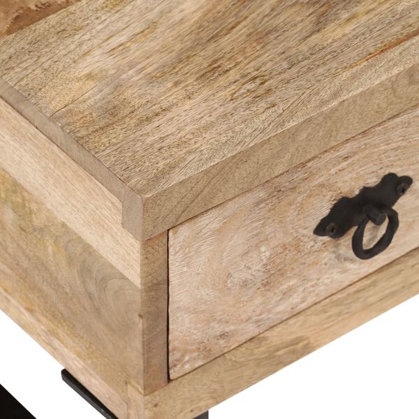 Showing Product Image 4 of 15