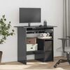 Product Thumbnail Image 3 of 11