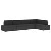 Product Thumbnail Image 18 of 20