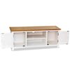 Product Thumbnail Image 2 of 6