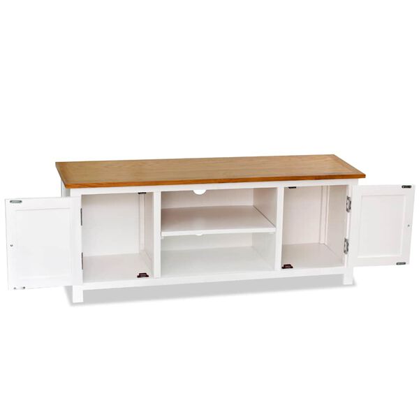 Showing Product Image 2 of 6