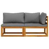 Product Thumbnail Image 7 of 16