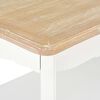 Product Thumbnail Image 5 of 6