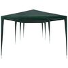 Product Thumbnail Image 3 of 6