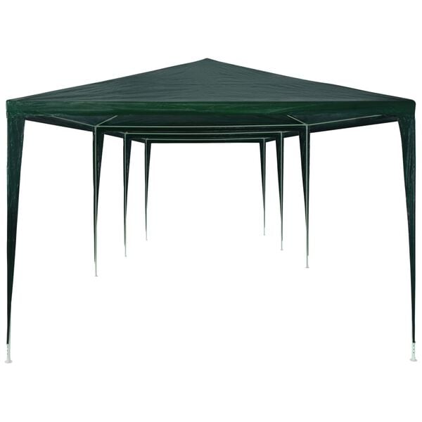 Showing Product Image 3 of 6