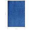 Product Thumbnail Image 6 of 6