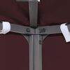 Product Thumbnail Image 4 of 6