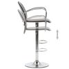 Product Thumbnail Image 6 of 9