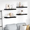 Product Thumbnail Image 2 of 15