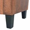 Product Thumbnail Image 6 of 9