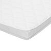 Product Thumbnail Image 4 of 9