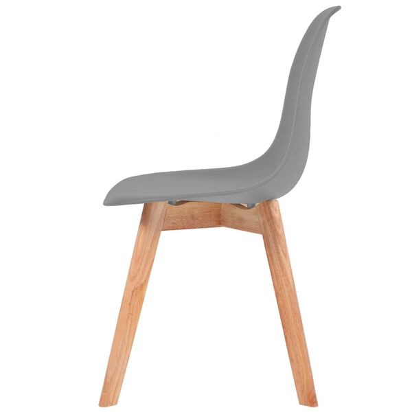 Showing Product Image 4 of 6