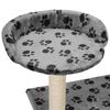 Product Thumbnail Image 6 of 7