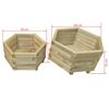 Product Thumbnail Image 3 of 3