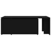 Product Thumbnail Image 7 of 9