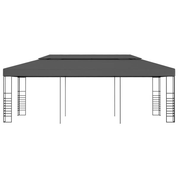 Showing Product Image 2 of 6