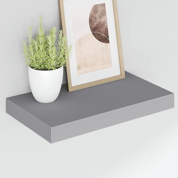 Showing Product Image 4 of 15