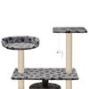 Product Thumbnail Image 5 of 7