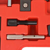 Product Thumbnail Image 6 of 7