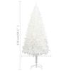Product Thumbnail Image 6 of 6