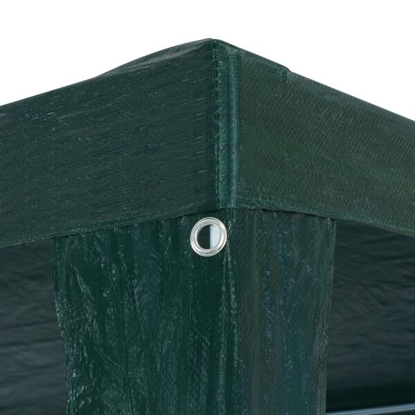 Showing Product Image 4 of 6