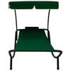 Product Thumbnail Image 2 of 7