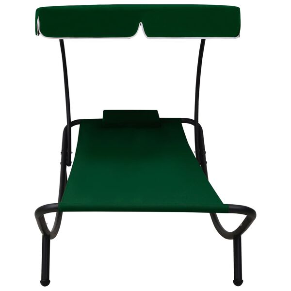Showing Product Image 2 of 7