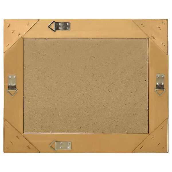 Showing Product Image 3 of 6