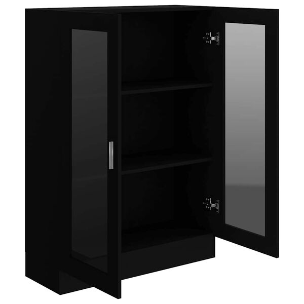 Showing Product Image 4 of 11