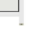 Product Thumbnail Image 11 of 14