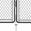 Product Thumbnail Image 3 of 5