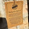 Product Thumbnail Image 5 of 10