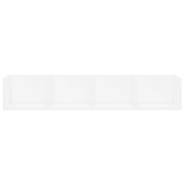 Showing Product Image 4 of 6
