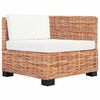 Product Thumbnail Image 4 of 13