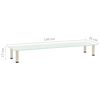 Product Thumbnail Image 5 of 5